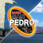 Radio San Pedro