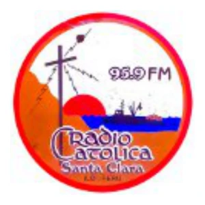 Radio Santa Clara