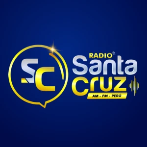 Radio Santa Cruz