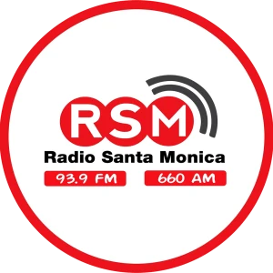 Radio Santa Monica