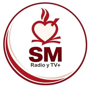 Radio Santa Mónica