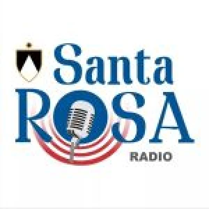 Radio Santa Rosa