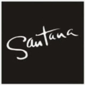 Radio Santana ONLINE