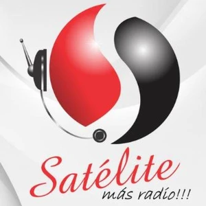 Radio Satélite 102.3 FM