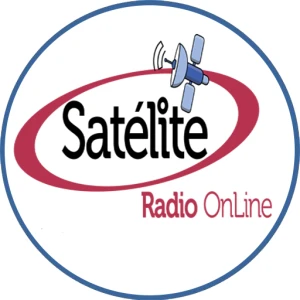 Radio Satelite Online