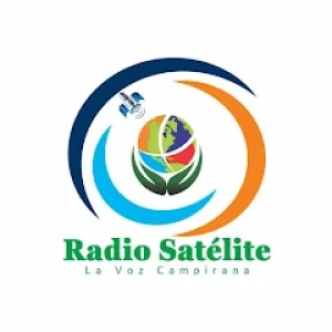 Radio Satélite 91.3 FM