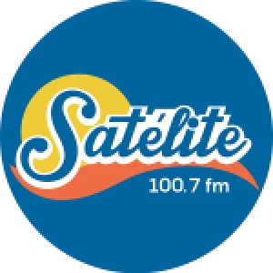 Radio Satélite