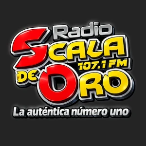 Radio Escala de Oro
