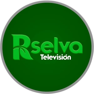 Radio Selva Televisión
