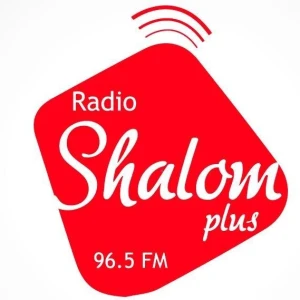 Radio Shalom Plus
