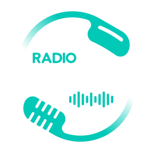 Radio Shama 99.3 FM