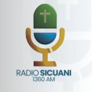 Radio Sicuani
