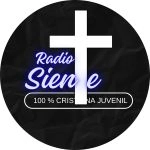 Radio Siente
