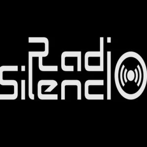 Radio Silencio 101.3 FM