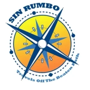 Radio Sin Rumbo