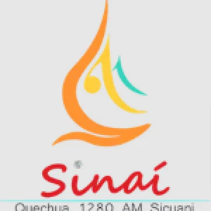 Radio Sinaí Perú