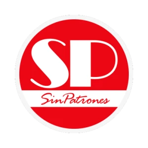 Radio SinPatrones