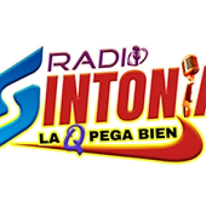 Radio Sintonia - La Q pega Bien