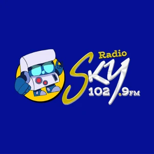 Radio Sky 102.9 FM