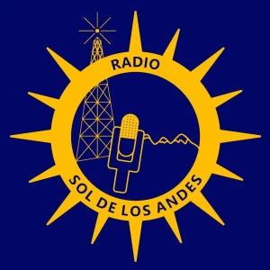 Radio Sol de los Andes (RSA)