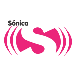 Radio Sónica 103.3