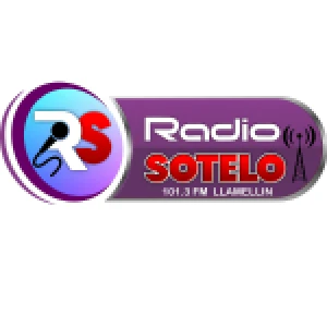 Radio Sotelo
