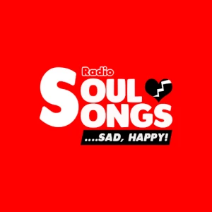 Radio Soul Songs