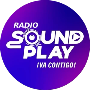 Radio Sound Play