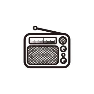 Radio ST
