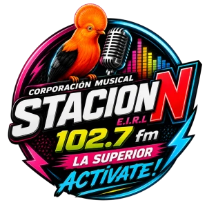 Radio Stacion N