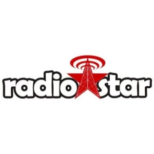 Radio Star 92.3 FM