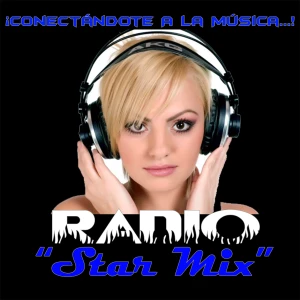 Radio Star Mix