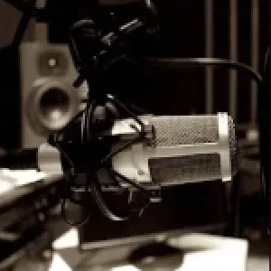 Radio Star