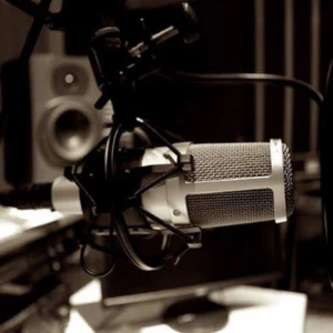 Radio Star