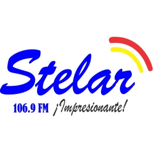 Radio Stelar 106.9 FM