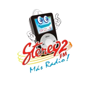 Radio Stereo 92