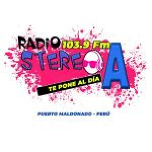 Radio Stereo A
