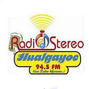 Radio Stereo Hualgayoc