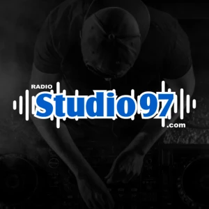 Radio Studio 97