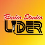 Radio Studio Lider Fm