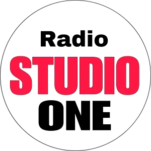 Radio Studio One