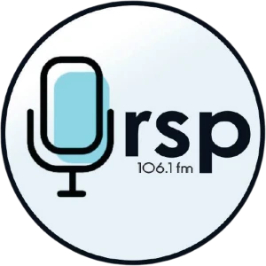 Radio Studio Pasco