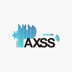 Radio Studio Paxss