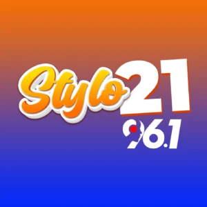 Radio Stylo 21