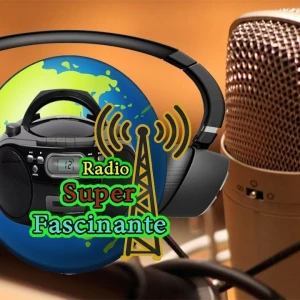 Radio Super Fascinante
