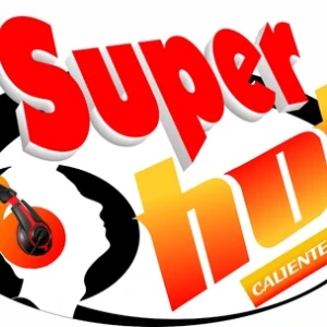 Radio Super Hot