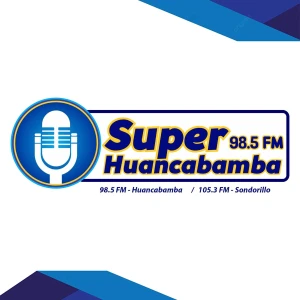 Radio Súper Huancabamba
