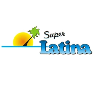 Radio Super Latina La Merced