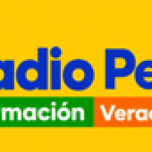 Radio Super Mix 105.9 Fm