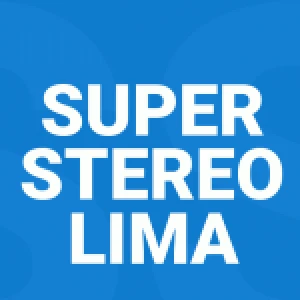 Radio Super Stereo Lima